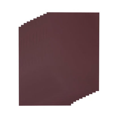 ✨Finger Smoke Magic😊