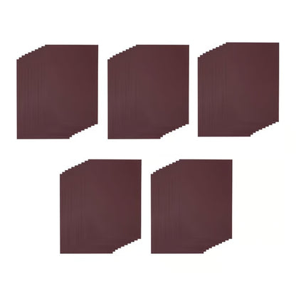 ✨Finger Smoke Magic😊