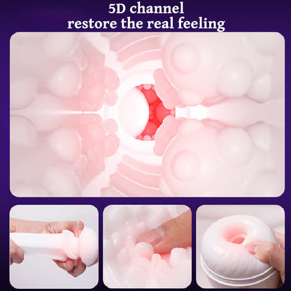 💥SAVE 90%✨The most popular toy on the Internet!