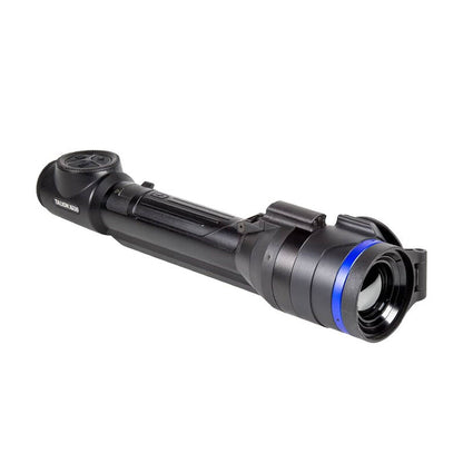 ✨PULSAR TALION XQ35 PRO: A high-performance thermal sight perfect for night hunting
