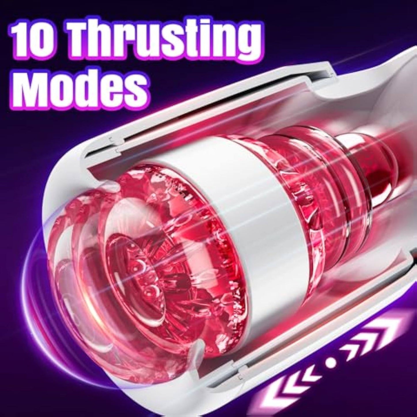 ✨The most popular toy on the Internet!