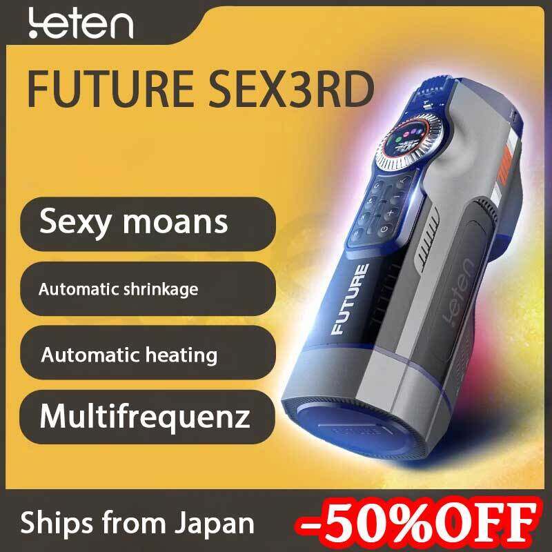 ✨The most popular toy on the Internet!