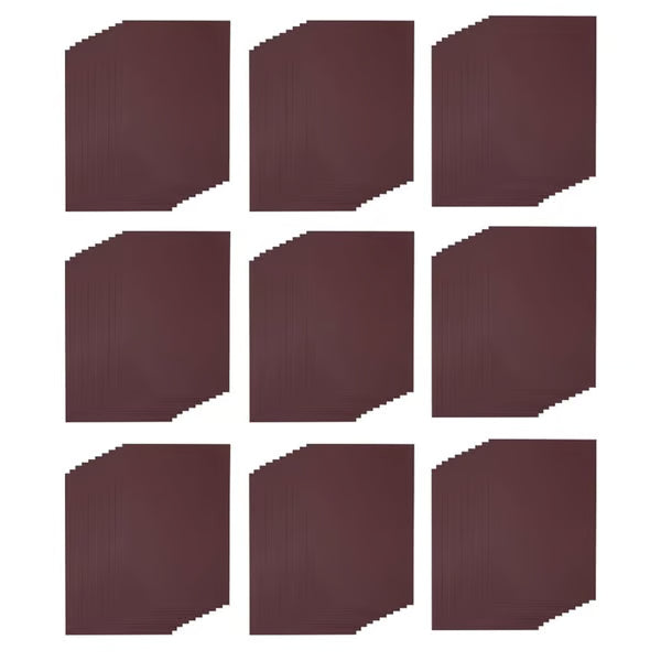 ✨Finger Smoke Magic😊